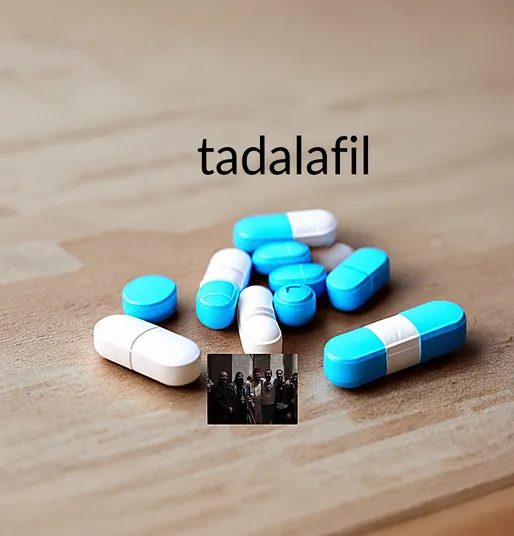 Tadalafil bästa pris